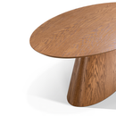 Mesa de Jantar Verona Universum