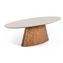 Mesa de Jantar Verona Universum