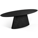 Mesa de Jantar Verona Universum