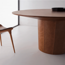 Mesa De Jantar Joy Doimo