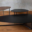Mesa De Centro Ken Doimo