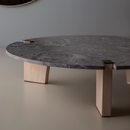 Mesa De Centro Lary Doimo
