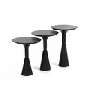 Mesa Lateral Lui Universum