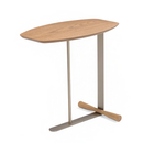 Mesa Lateral Martim Universum