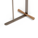 Mesa Lateral Martim Universum