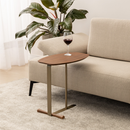 Mesa Lateral Martim Universum