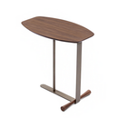 Mesa Lateral Martim Universum