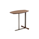 Mesa Lateral Martim Universum
