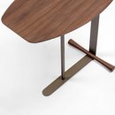 Mesa Lateral Martim Universum