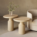 Mesa Lateral Tonia Universum