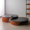 Mesa De Centro Lind Doimo
