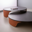 Mesa De Centro Lind Doimo