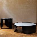 Mesa De Centro Matty Doimo