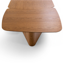 Mesa de Jantar Carlota Universum