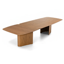 Mesa de Jantar Carlota Universum
