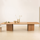 Mesa de Jantar Carlota Universum
