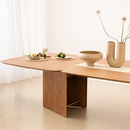 Mesa de Jantar Carlota Universum