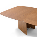 Mesa de Jantar Carlota Universum