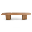 Mesa de Jantar Carlota Universum