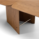 Mesa de Jantar Carlota Universum