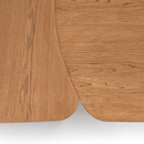Mesa de Jantar Carlota Universum