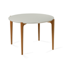 Mesa de Jantar Laura Universum