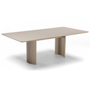 Mesa de Jantar Safira Universum