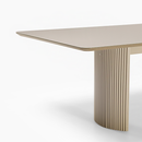 Mesa de Jantar Safira Universum