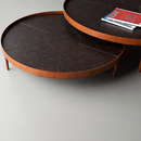 Mesa De Centro Ora Doimo