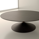 Mesa De Centro Piao Doimo