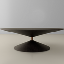 Mesa De Centro Piao Doimo