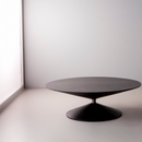 Mesa De Centro Piao Doimo