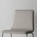 Cadeira Presto Doimo