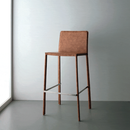Banqueta Smart Doimo