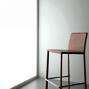 Banqueta Smart Doimo
