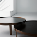 Mesa De Centro Tao Doimo