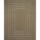 Tapete São Carlos Bali Singelo 39-77 200 x 250 cm