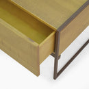 Rack Lumber 1 Gaveta