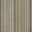 Tapete São Carlos Aruba Duna 150 X 200 cm