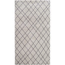 Tapete São Carlos Classe A Riscos 66 X 120 cm