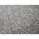 Tapete São Carlos Paradise Ceu Prateado 250 X 300 cm