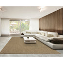Tapete São Carlos New Boucle Sergipe 300 X 400 cm