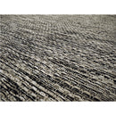 Tapete São Carlos New Boucle Chumbo 150 X 250 cm