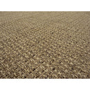 Tapete São Carlos New Boucle Sergipe 250 X 300 cm