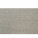 Tapete São Carlos New Bouclê Vulcan 250 x 300 cm