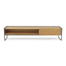 Rack Lumber 1 Gaveta
