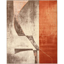 Tapete São Carlos Supreme Paris 250 X 350 cm