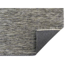 Tapete São Carlos New Boucle Chumbo 150 X 200 cm