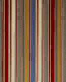 Tapete São Carlos Metropole Urban 200 X 250 cm