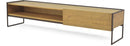 Rack Lumber 1 Gaveta